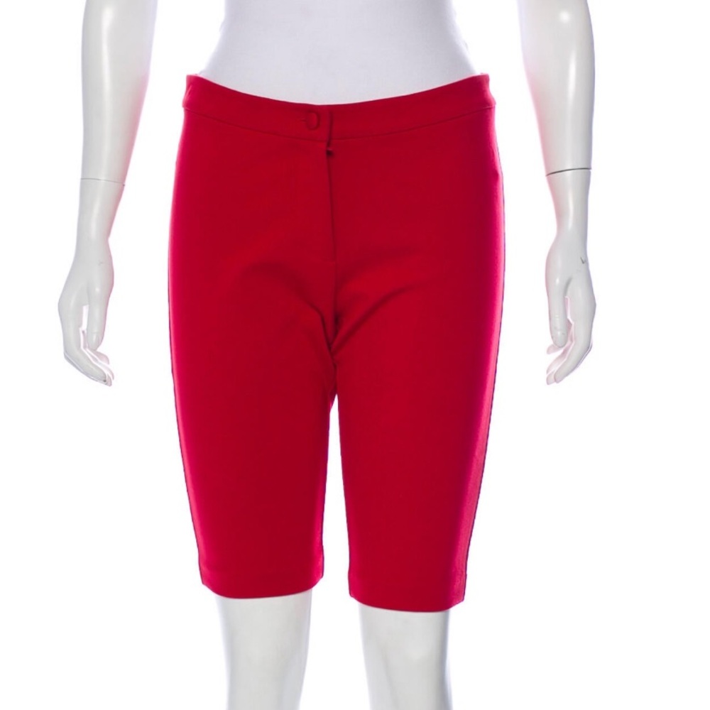 Robert Rodriguez Shorts medium
